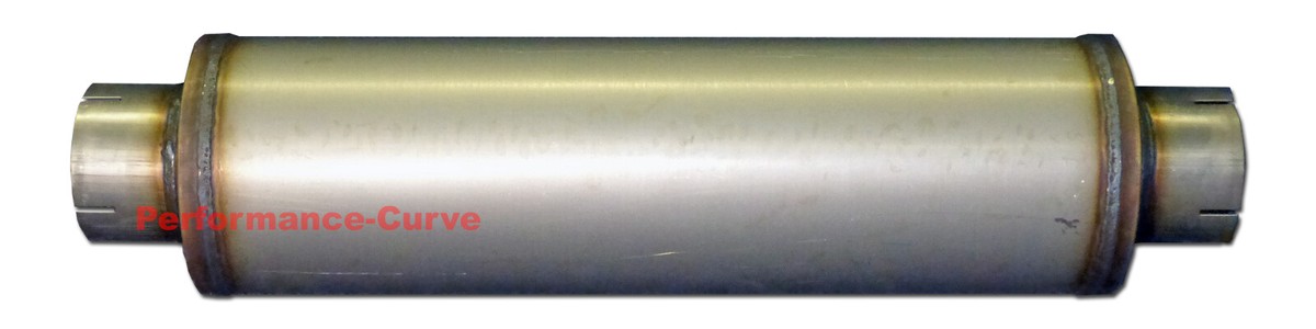 DIESEL　スカジャン 2008 Ski-doo Mxz 600rs OEM Cylinder Core 72mm Bore 420623483