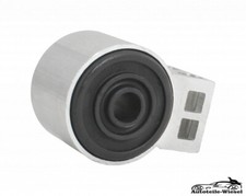 Lager f. Querlenker unten Vorne Links o. Rechts für NISSAN ALMERA N15