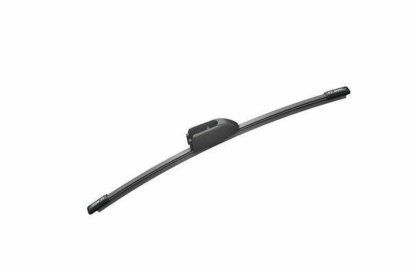 Wischblatt Hinten FüR Jaguar Kia Bosch 3397016271-image