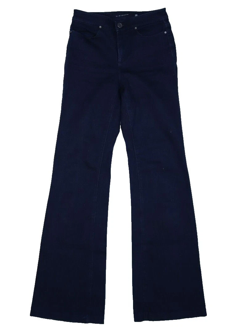 Tahari Cotton Jeans for Women
