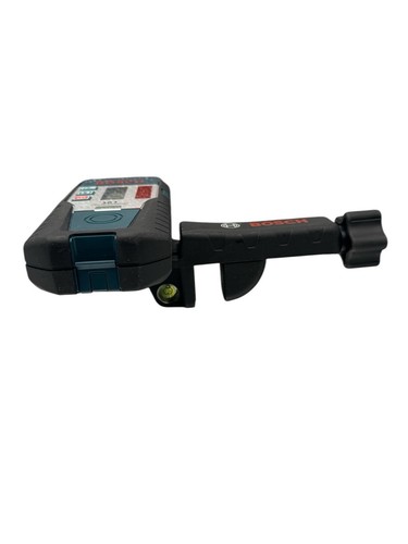 Bosch Professional Laser Receiver LR 1| Battery Not Included - Picture 7 of 7