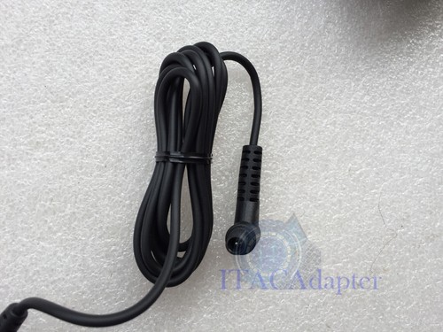 Adaptateur secteur/dc pour moniteur LG AD2138620 original neuf type : 055LF BAH 19V 1,7A 32,3W - Photo 3/3