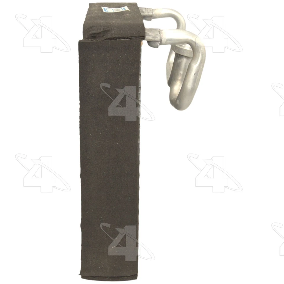 Núcleo evaporador aire acondicionado Toyota Tundra 2003-2007 4 estaciones 793ZJ09 2004 2005 2006 Foto 4 de 4