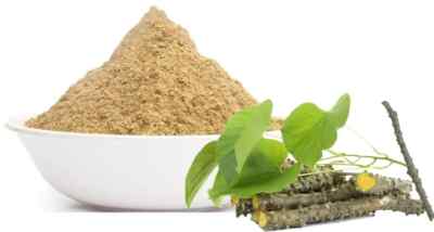 Giloy Extract Tinospora Cordifolia Powder 5% Bitter Free Shipping 1000 Gram