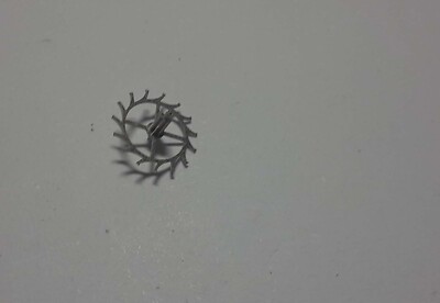 ENICAR CAL. 1150, 1152, 1180 u. 1182 ANKERRAD PART No. 705  ~NOS~