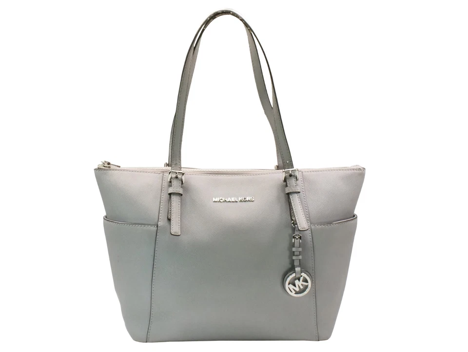Michael Kors Jet Set Tote, Foto 2 von 5