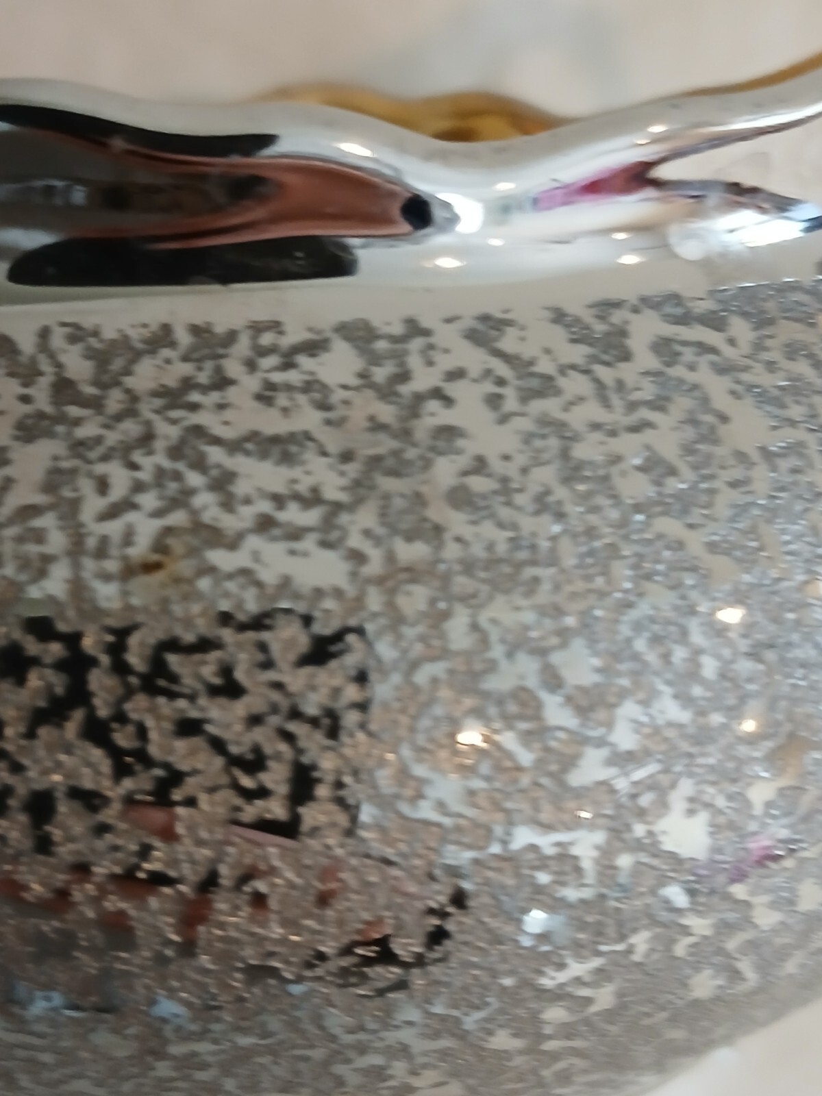 Bild 21 von 24