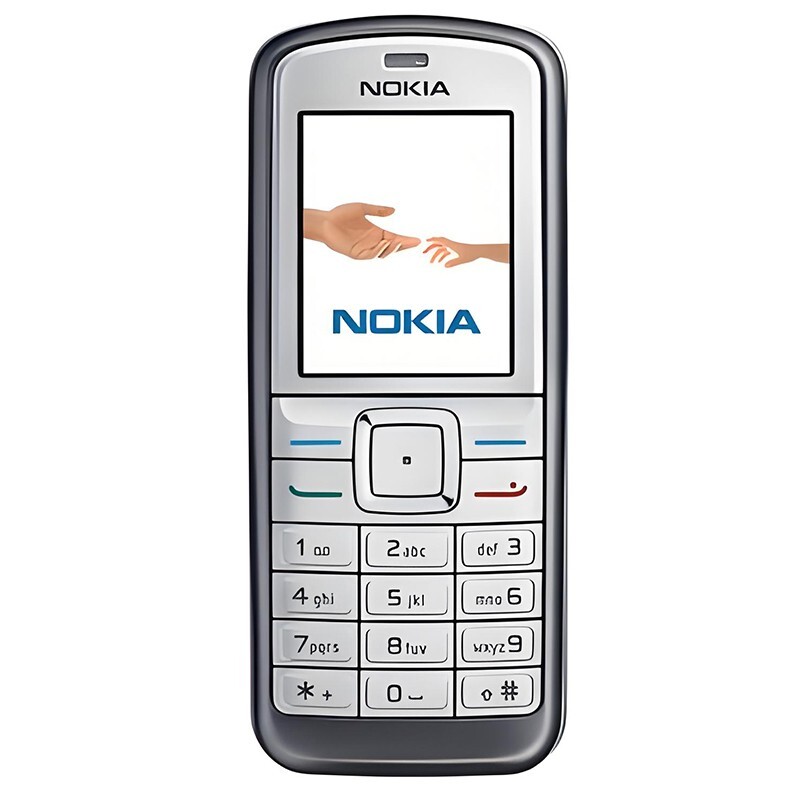 Nokia 7360 GSM携帯電話 箱あり $_57.JPG?set_id=8800005007