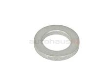 VICTORREINZ Metal Seal Ring / Washer 90003101130 Porsche 911 914 Turbo