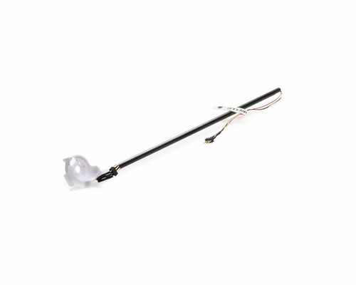 Neu Blade MCPX BL2 bürstenlos Ersatz RC Hubschrauber Heck Ausleger BLH6002 - Bild 2 von 2
