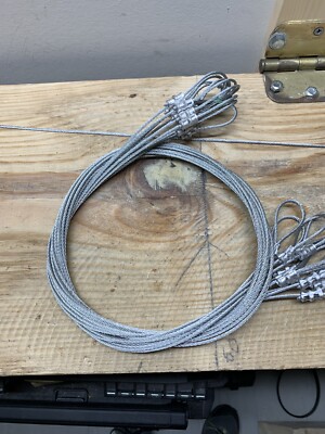 4  Extensions For Traps And Snares