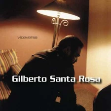 Viceversa, Gilberto Santa Rosa, Very Good