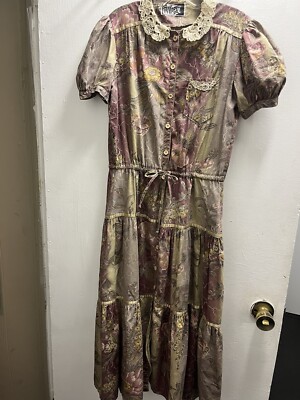 knee length dresses for ladies FOXY LADY MAROON DRESS