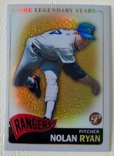 2005 Topps Pristine 