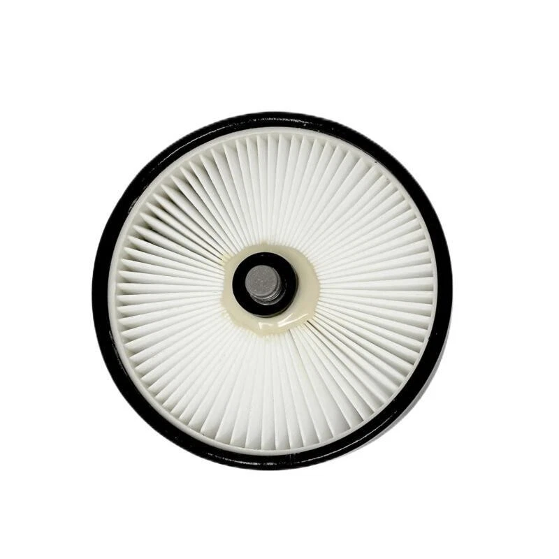 Fits For Bissell Vaccum Febreeze Filter For 2087, 2087R, 2087Q Models 1 PK # 161 - Image 4 of 4