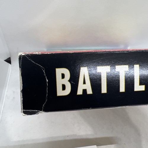 Battle Bugs DOS PC Game Sierra 3.5” with box - Picture 11 of 17