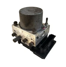 ✅4-08 Toyota Camry Solara ABS Pump Anti Lock Brake Module Unit OEM 44510-06080-A