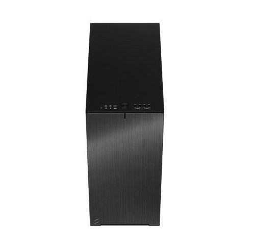 Fractal Design FD-C-DEF7C-01 PC case Define 7 Compact Mid Tower ATX mATX mITX - Picture 5 of 6