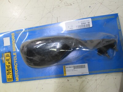 k Amazon.com: Walker 31897 Exhaust Flange : Automotive
