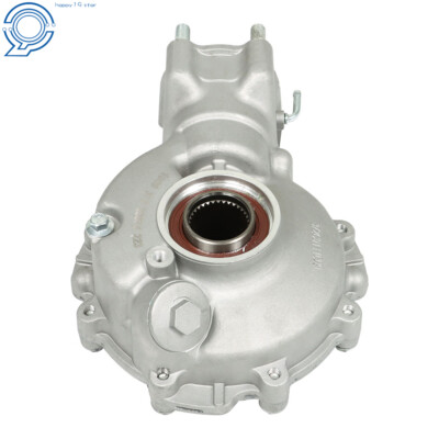 41300-HM5-850 Rear Differential Rear End for Honda TRX300FW Fourtrax 300 1988-00