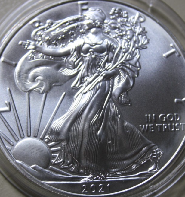 Picture 2 of 5