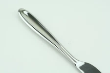 Lenox CANTERA BARNABY 18/10 Glossy Stainless Flatware Your Choice