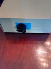 MANUAL data transfer switch 2 PORT 