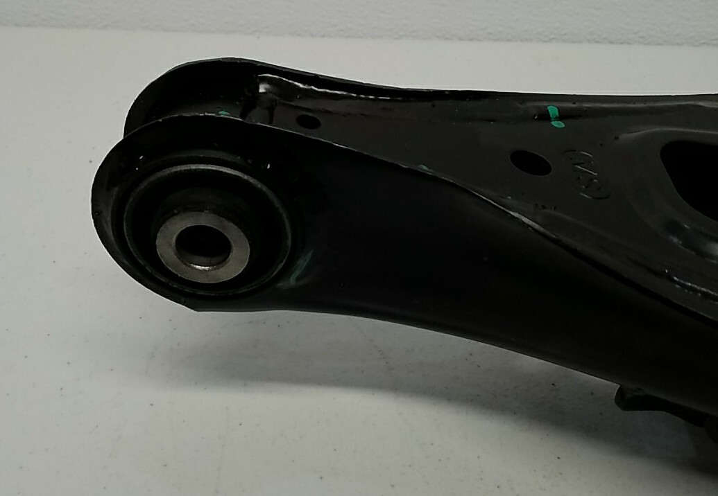 Picture 4 of 4
