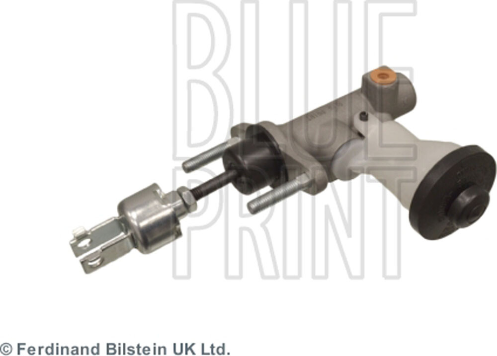 Clutch Master Cylinder Aim Fits Toyota Starlet 1989-1999 1.0