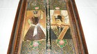 Foto 16 di 24