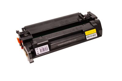 Kompatibler Toner für HP Laserjet Enterprise MFP M528dn M528f OHNE CHIP von ABC
