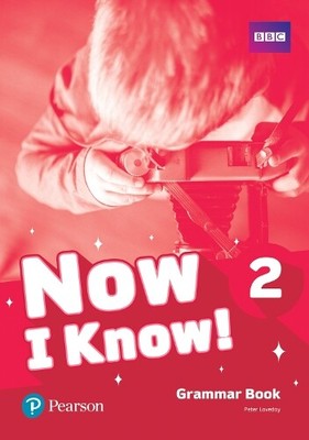 Peter Loveday Now I Know - (IE) - 1st Edition (2019) - G (Paperback) (UK IMPORT)