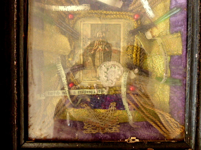 Picture 6 of 11