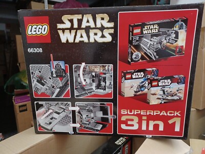 【ヴァイス】STAR WARS　8門 カムバックブースター / STAR WARS - 商品情報｜ヴァイスシュヴァルツ