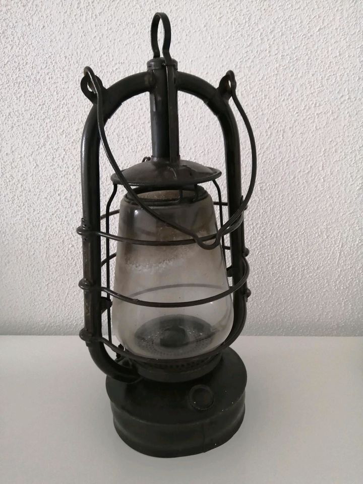 Bild 2 von 5