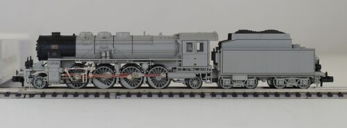 Fleischmann 93 7139 Dampflokomotive Gattung P 10 der DRG aus Sammlung mit OVP - Bild 2 von 3