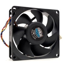 Cooling Fan for HP Pavilion 500-023w / 570-p020 Desktop Heatsink