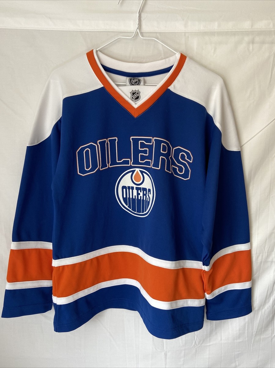 Edmonton Oilers Taylor Hall Jersey For Sale Hall Oilers Shop