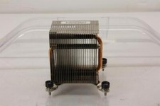 HP 628553-001 Compaq Processor Heatsink Assembly SKU96713