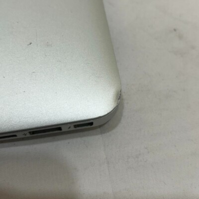 Macbook Air 7,2 i7 (A1466) | eBay UK