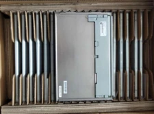 NEW 12.1-inch 1280*800 FOR LCD Display PANEL AA121TD11 With 90 days warranty