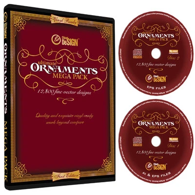 CLIPART DESIGN USA SIGN CLIPART-VINYL CUTTER PLOTTER IMAGES-EPS VECTOR CLIP ART GRAPHICS CD