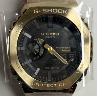 Casio G-Shock Men