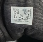 Photo 9/9