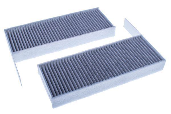 Filter, Innenraumluft M110877K von Original Denckermann für PEUGEOT