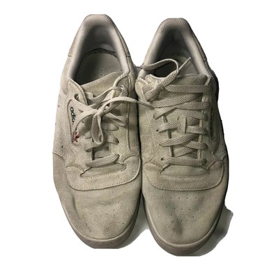 yeezy calabasas suede