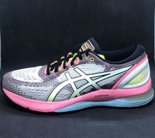 asics gel cardio zip 3 womens