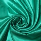 Bild 34 von 81