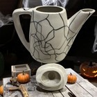 Picture 3 of 13