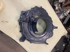 OMC Cobra Bell Housing 913786 King Cobra model Used / Good Condition 